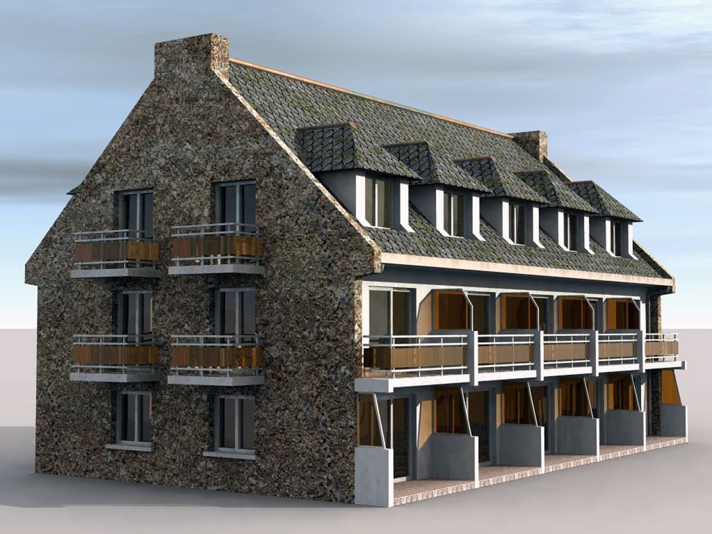 Seaside_Guest_House_3_0.jpg