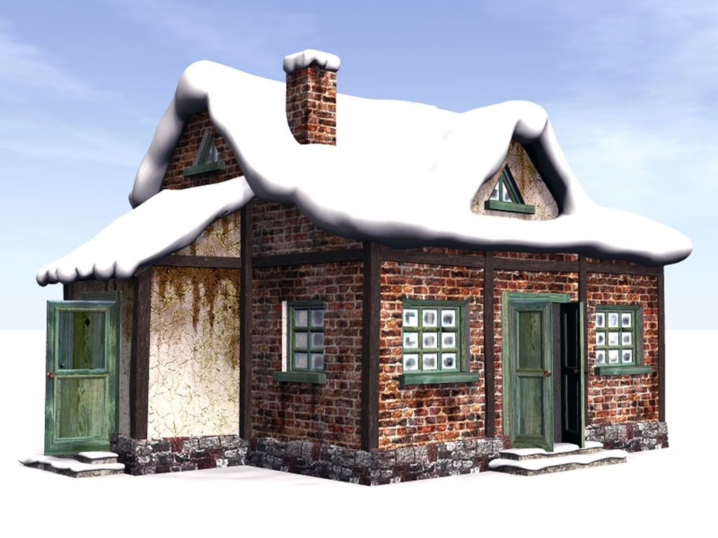 Snow_House__2_24_0_img.jpg