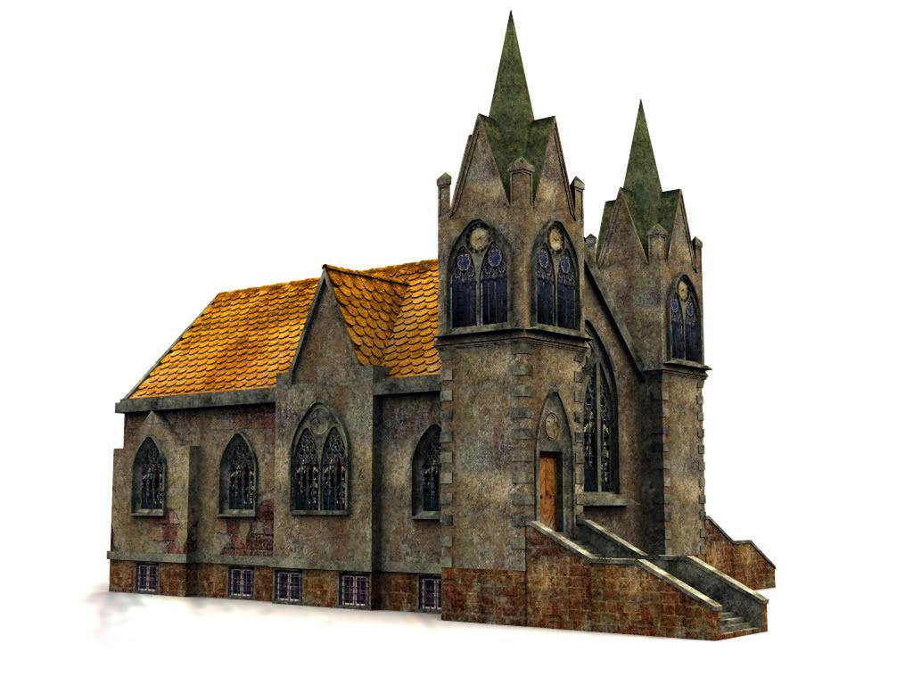 The_Church_9_0.jpg