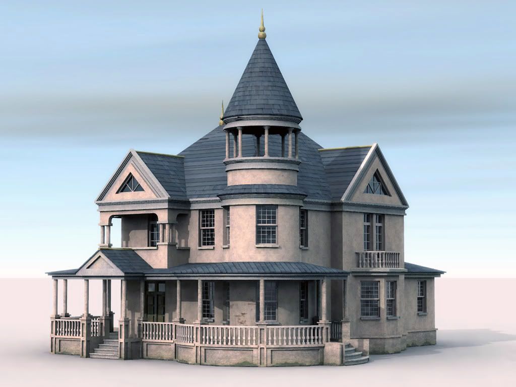 Victorian_House_1_3_0_img.jpg