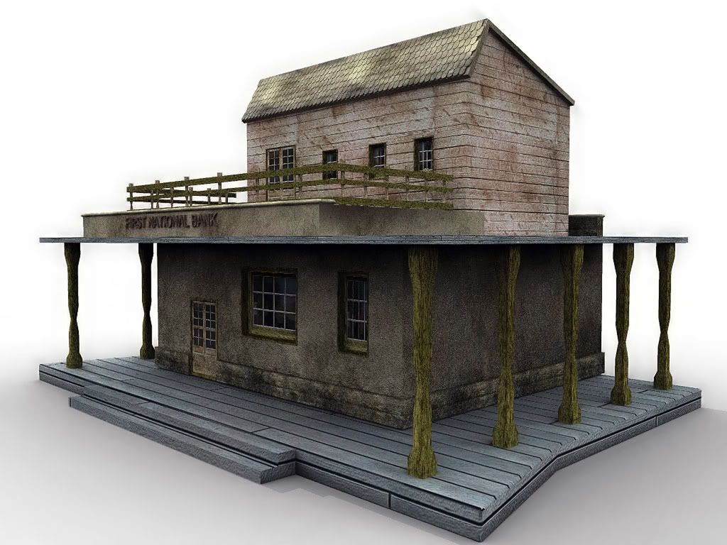 Western_Bank_9_0_img.jpg