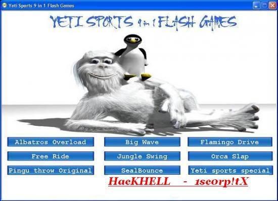 79207_s___aio_yeti_sports_flash_gam.jpg
