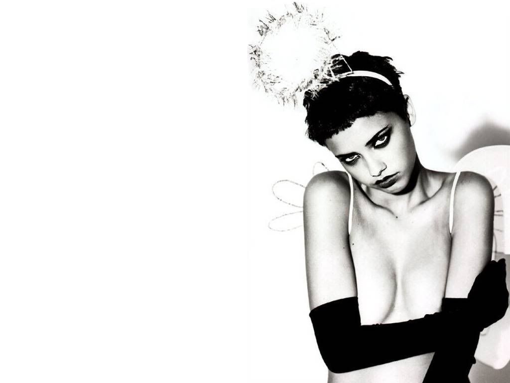 Adriana-Lima-142.jpg