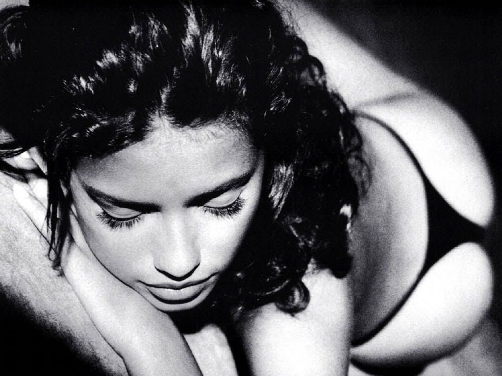 Adriana-Lima-16.jpg