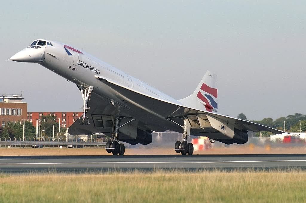 Aerospatiale-BAC-Concorde.jpg