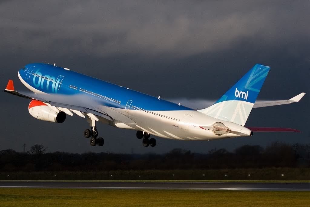 Airbus-A330-243.jpg