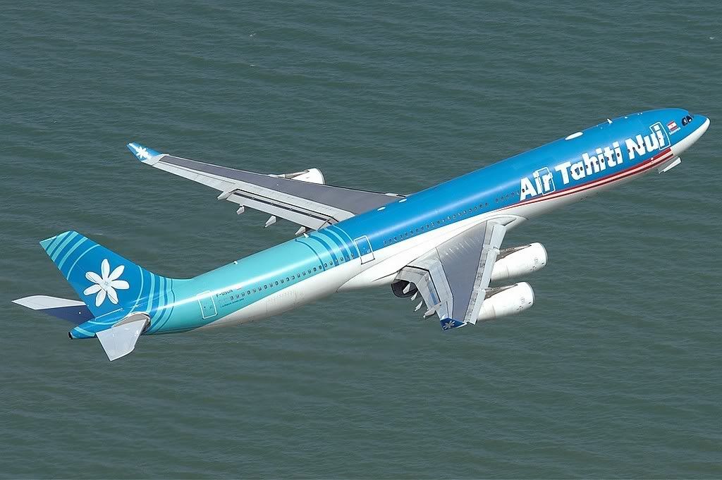 Airbus-A340-313X.jpg