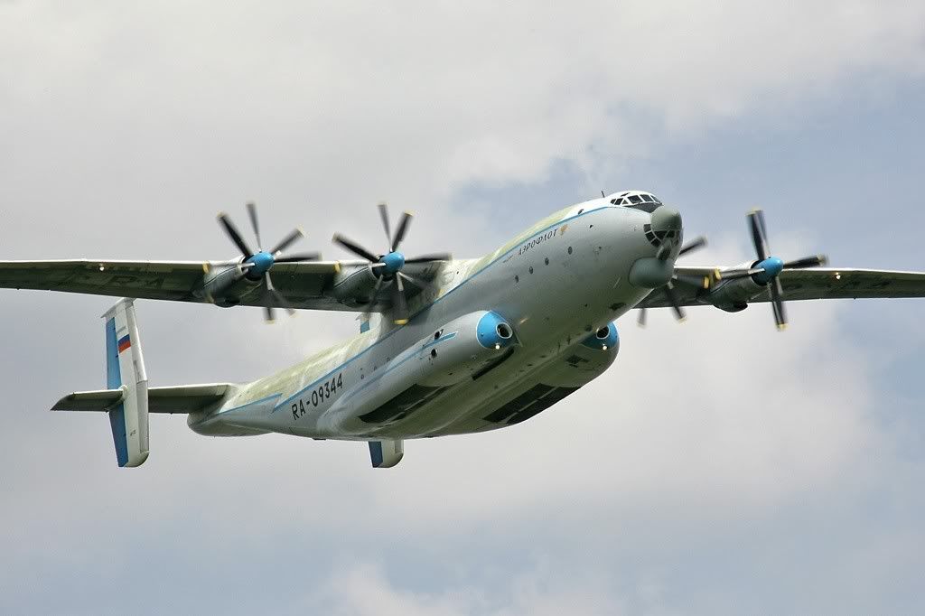 Antonov-An-22-Antei.jpg