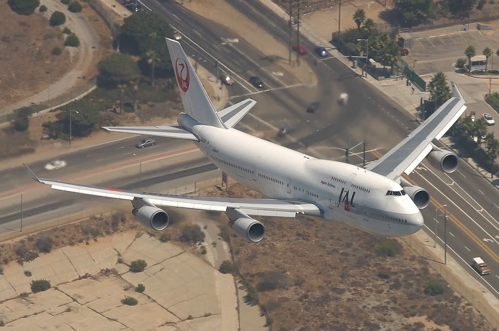 Boeing--747-446.jpg