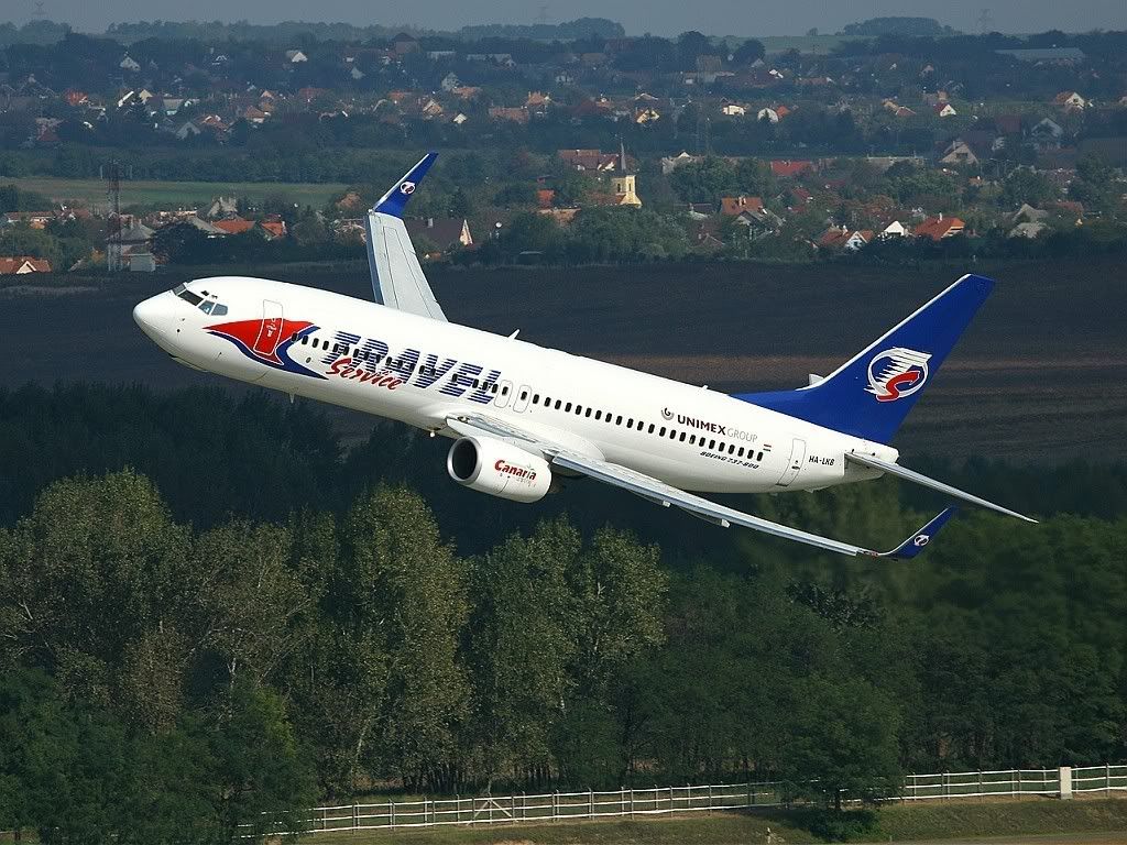 Boeing-737-8CX.jpg