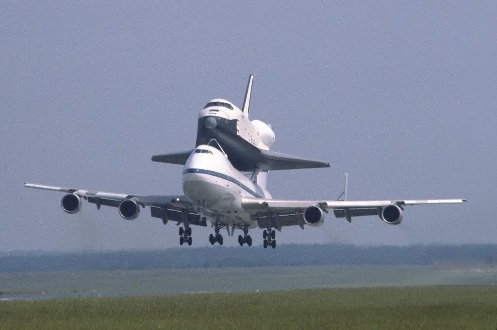 Boeing-747-123-SCA.jpg