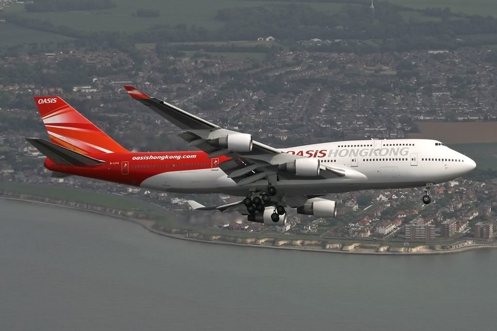 Boeing-747-412.jpg