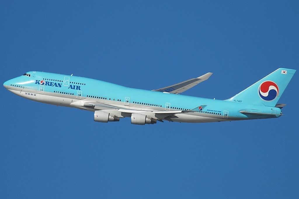 Boeing-747-4B5.jpg
