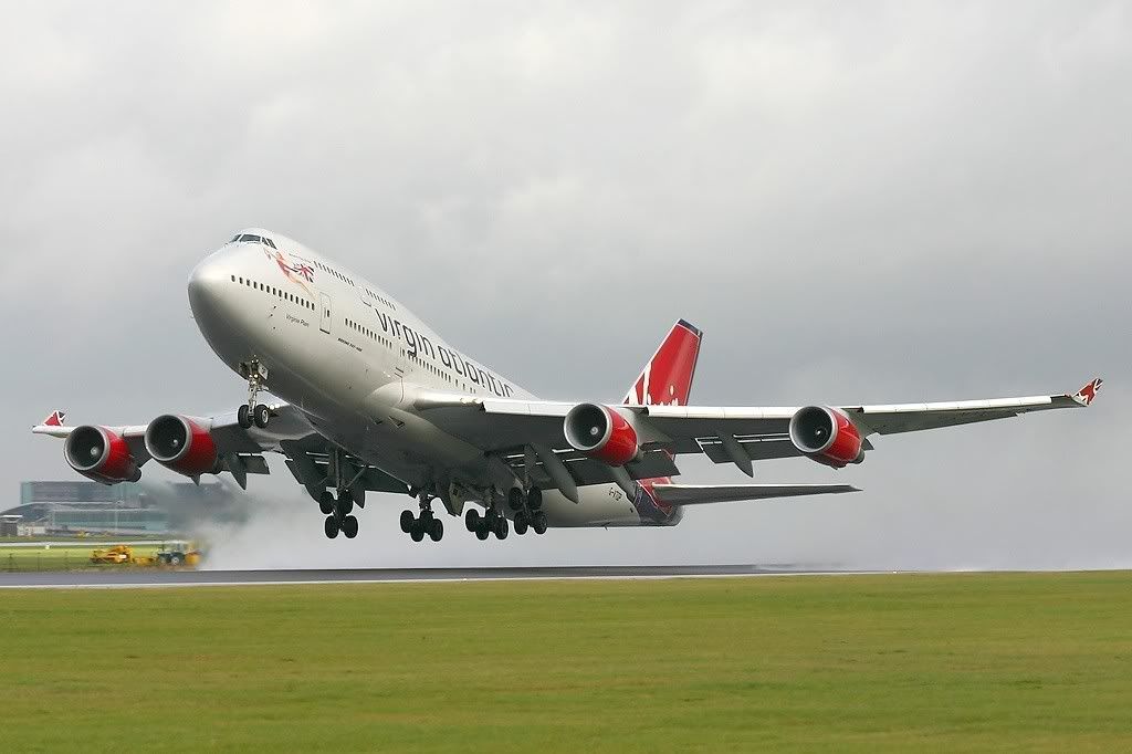 Boeing-747-4Q8.jpg