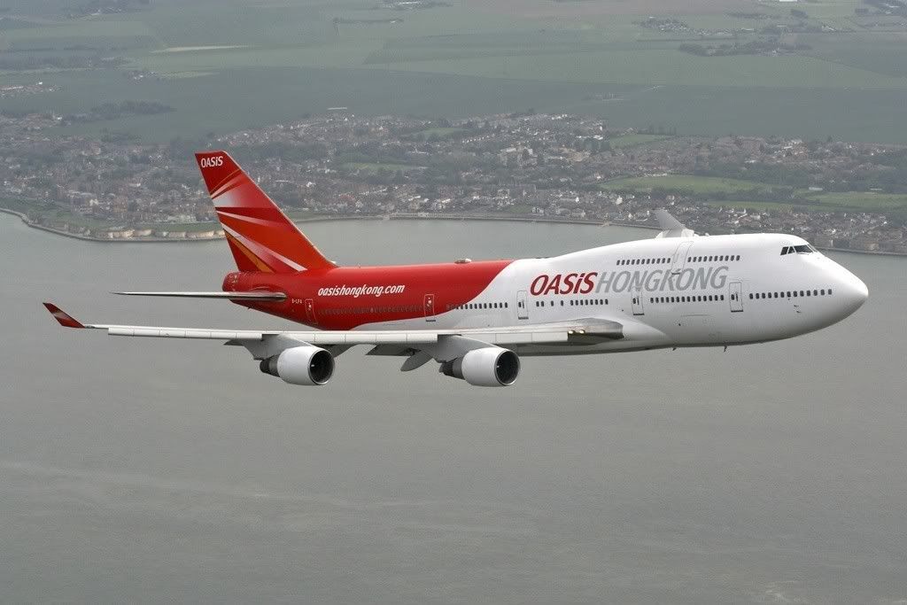 Boeing-747.jpg