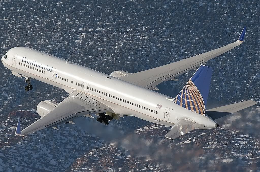 Boeing-757-224.jpg