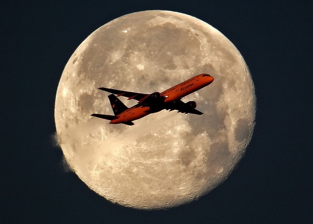 Boeing-757-23A.jpg