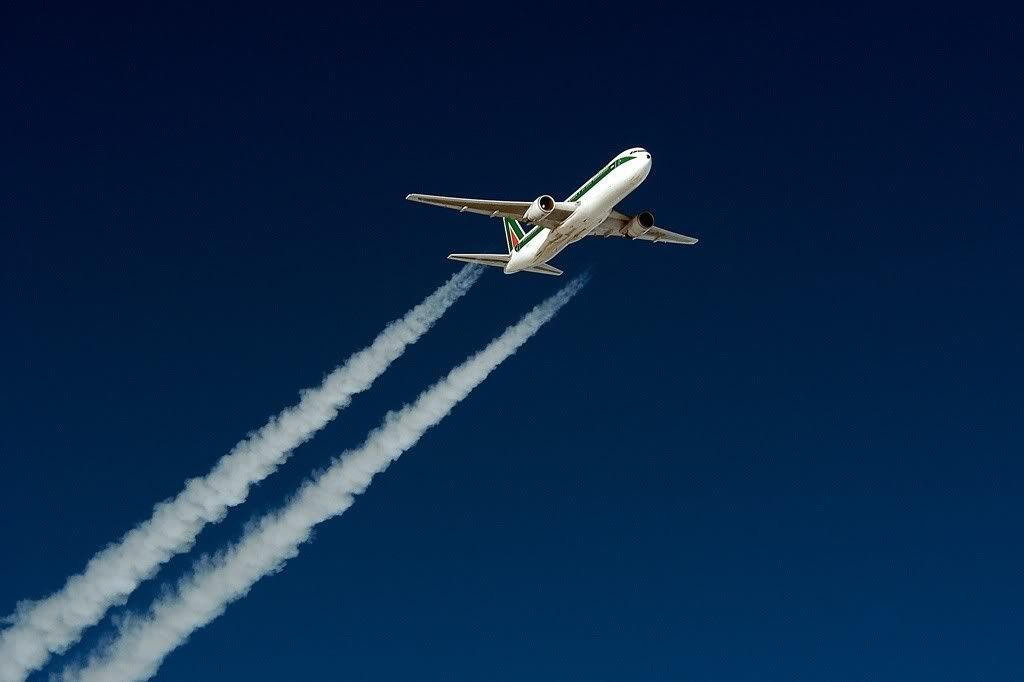 Boeing-767-33A-ER.jpg
