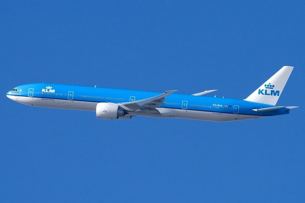Boeing-777-306-ER.jpg