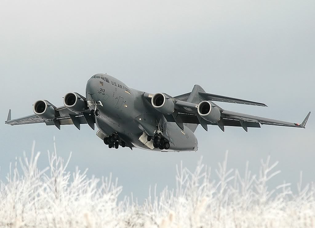 Boeing-C-17A-Globemaster.jpg
