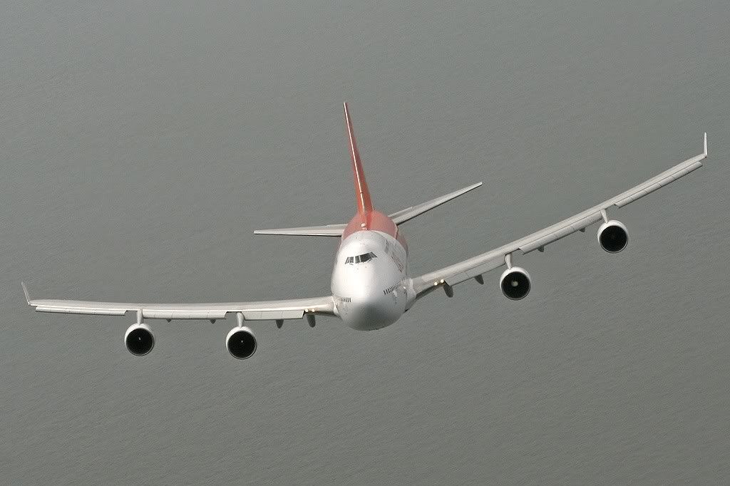 Boeing747-412.jpg