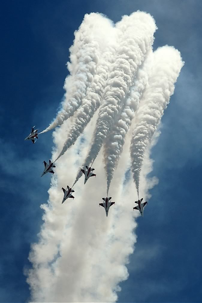 F-16CJ.jpg