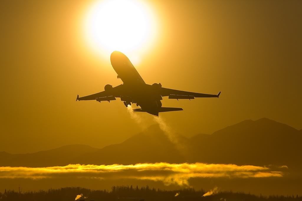 McDonnell-Douglas-MD-11F.jpg
