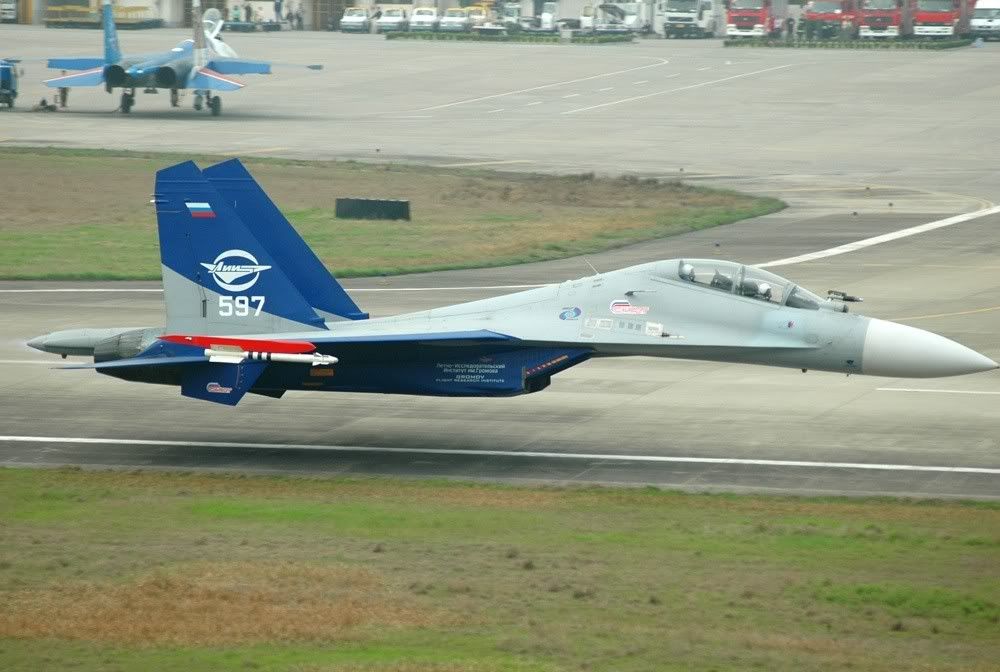 Su-27UB.jpg