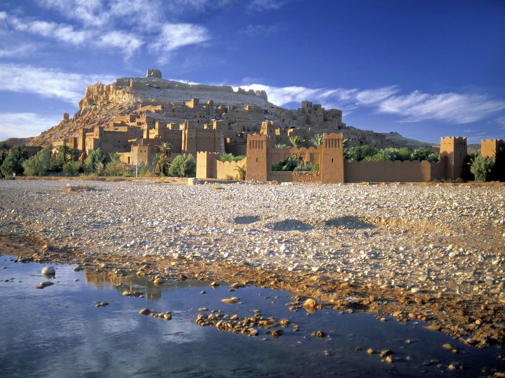 AitBenhaddouHighAtlasMorocco.jpg