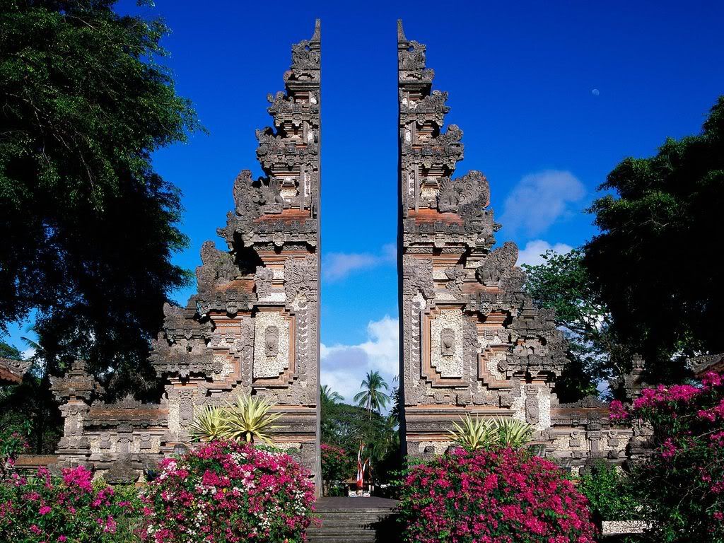 BaliIndonesia.jpg