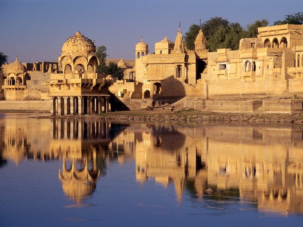 JaisalmerRajasthanIndia.jpg