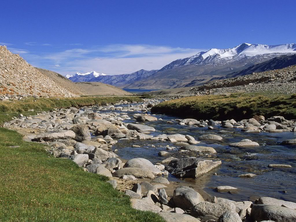 LadakhIndia.jpg