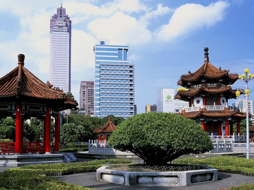 TaipeiTaiwan.jpg