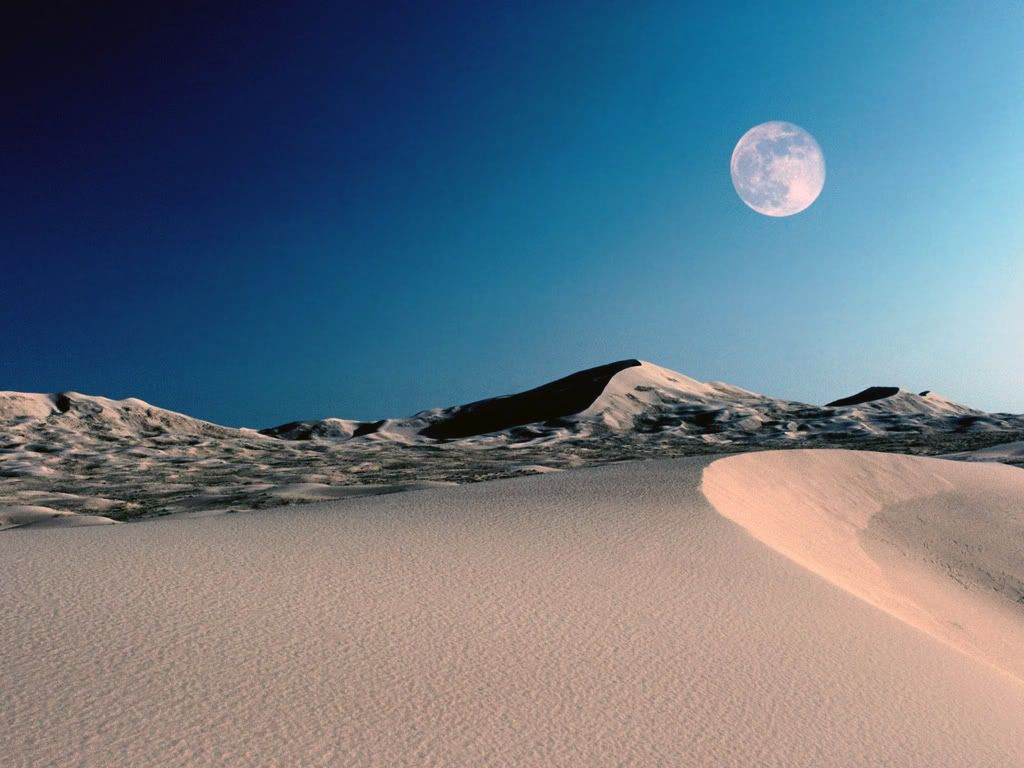 BadMoonRising-1600x1200-ID18828.jpg