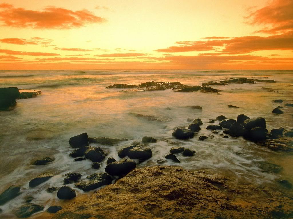 HawaiianSeascapeHawaii.jpg