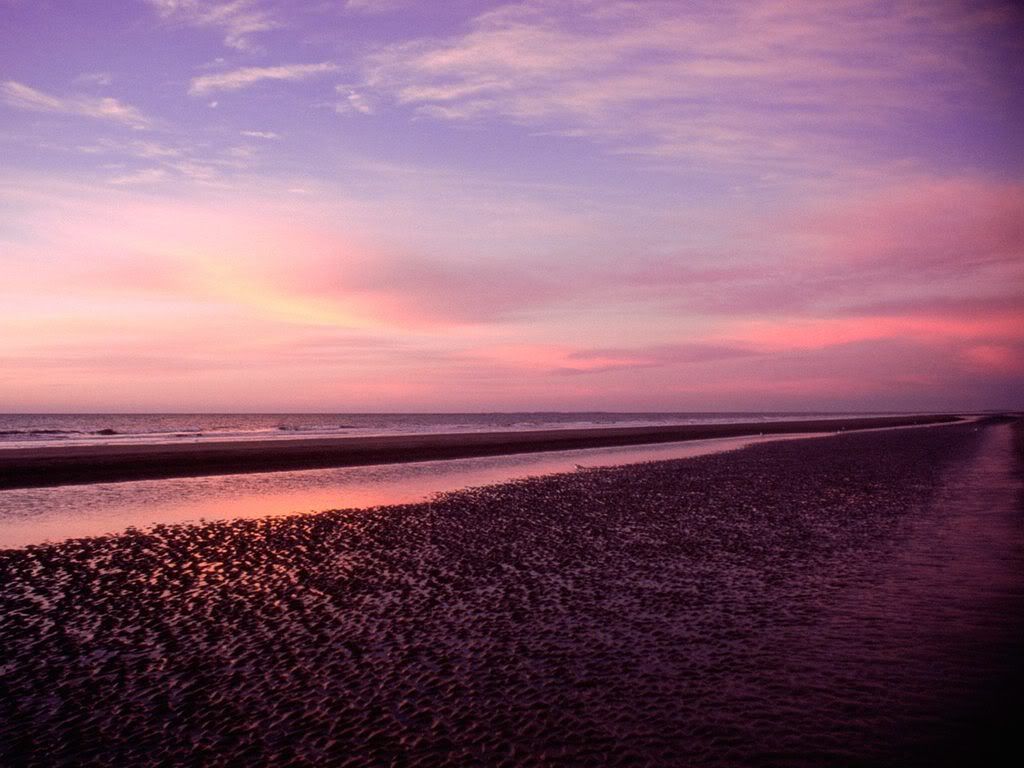 HiltonHeadIslandSouthCarolina.jpg