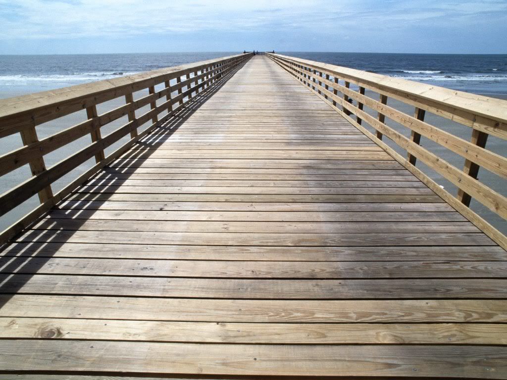 IsleofPalmsPierSouthCarolina.jpg