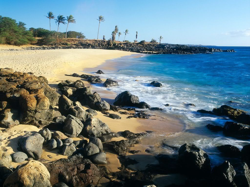KepuhiBeachMolokaiHawaii.jpg