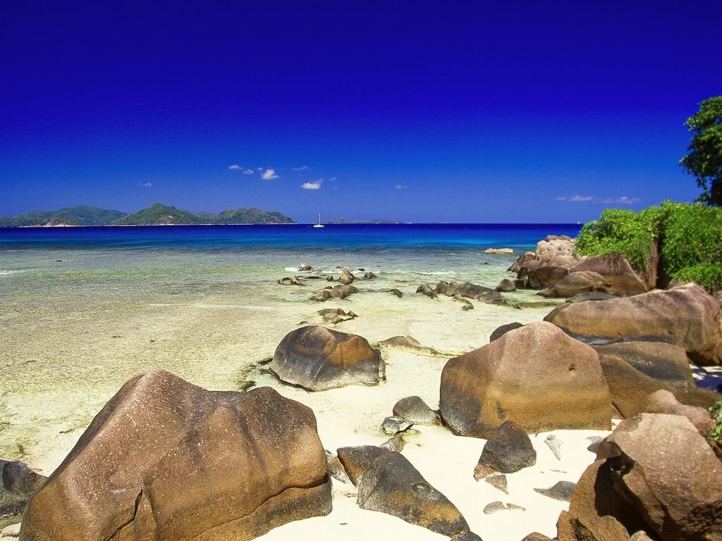 LaDigueIsleSeychelles.jpg