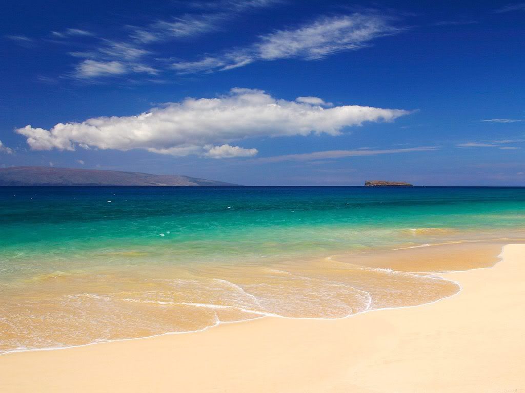 MakenaMauiHawaii.jpg