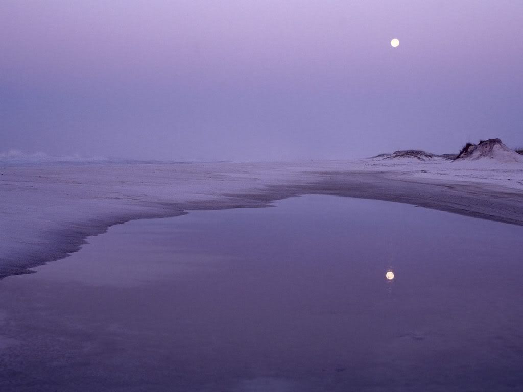 MoonlightoverSantaRosaIslandGulf-1.jpg