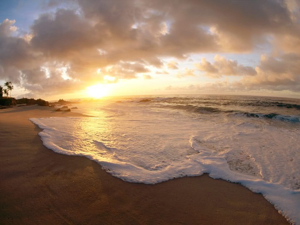MooreaIslandSunsetFrenchPolynesia.jpg