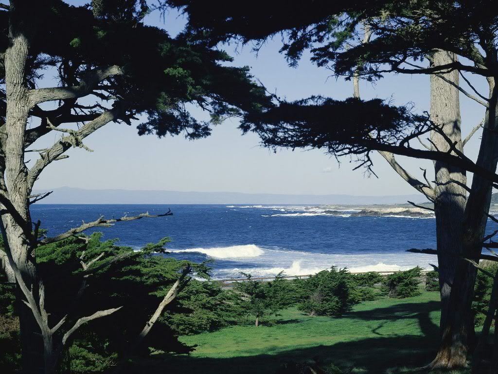 PebbleBeachCalifornia.jpg
