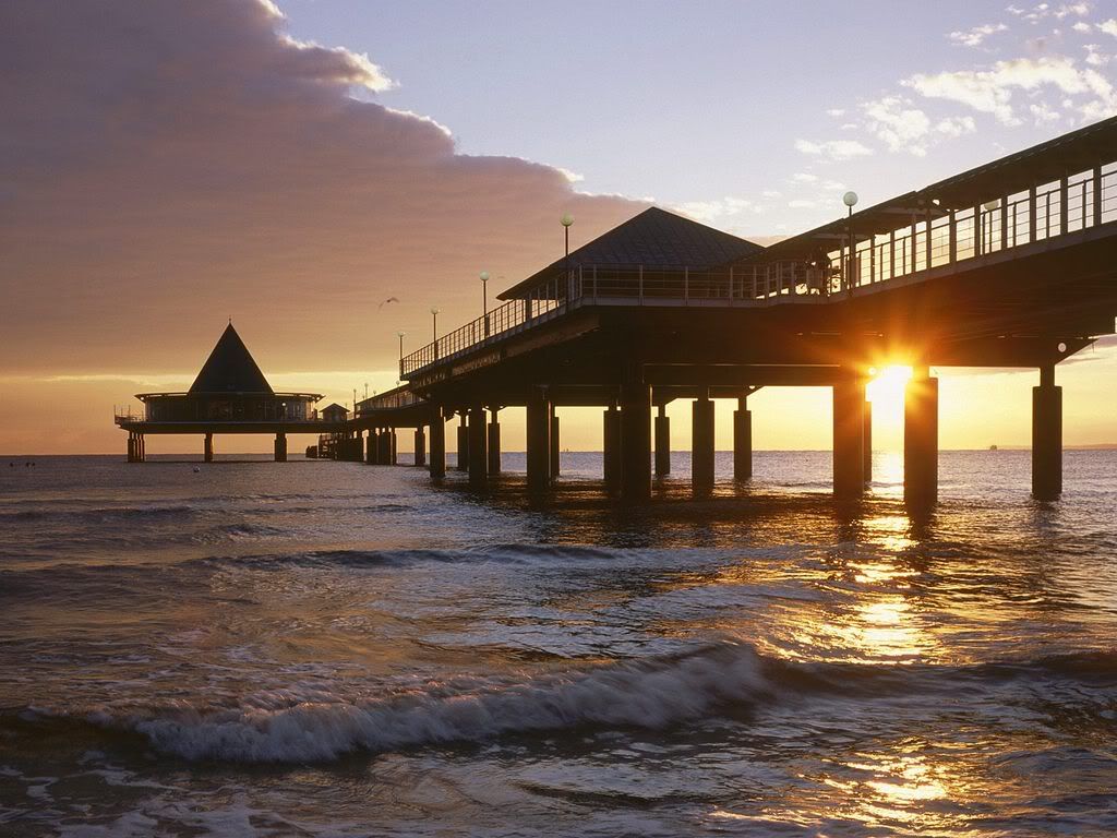 SeaBridgeofHeringsdorfIslandofUsedo.jpg