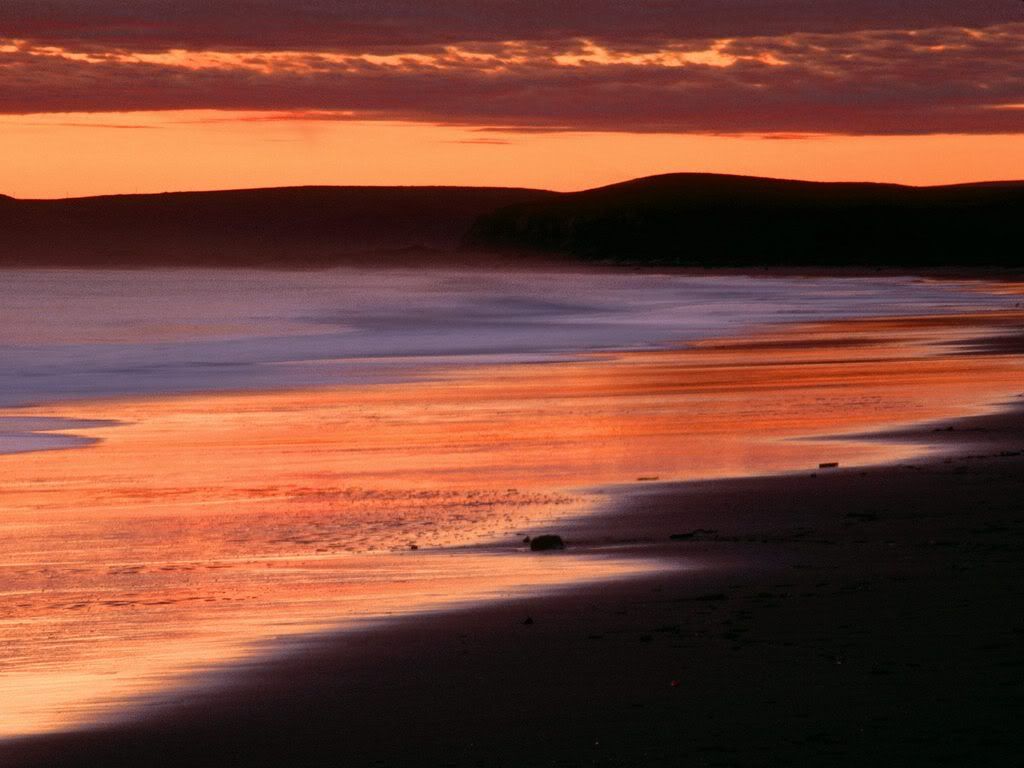 SunsetOverLimantourBeachandDrakesBa.jpg