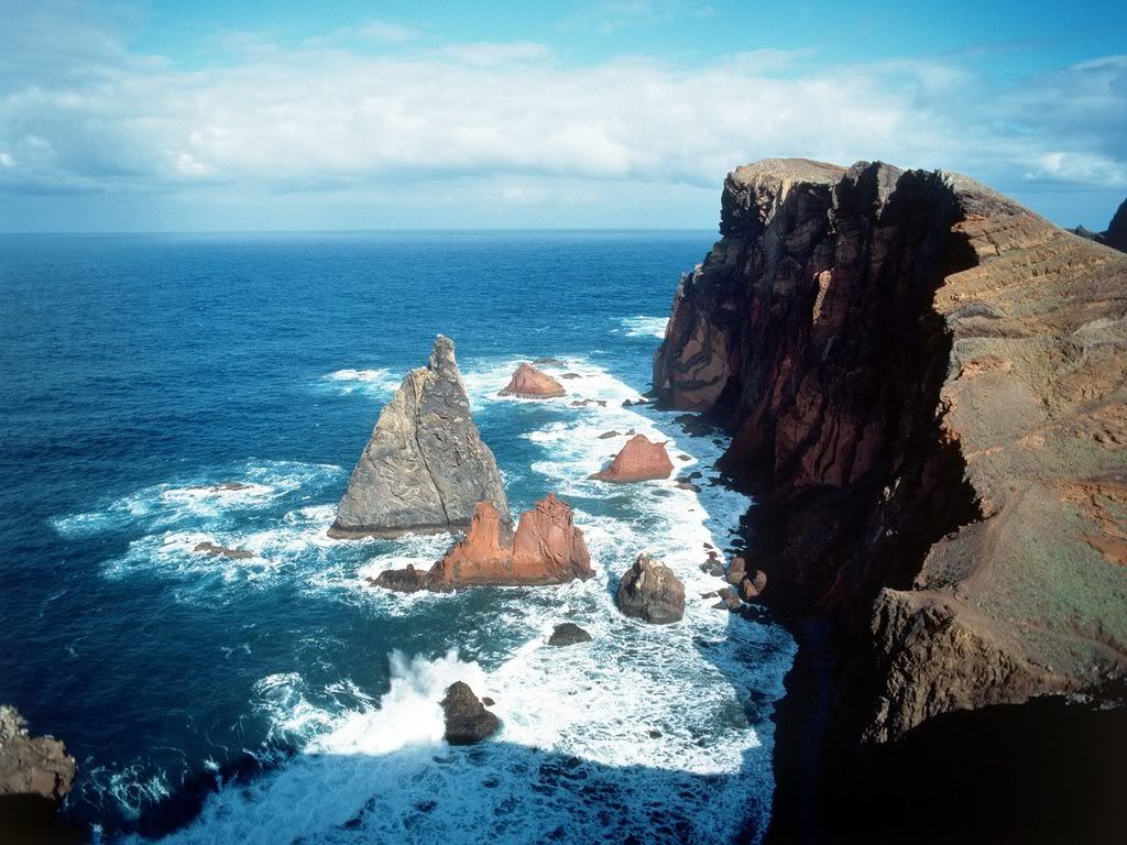 WaterfrontNearMadeiraPortugal.jpg