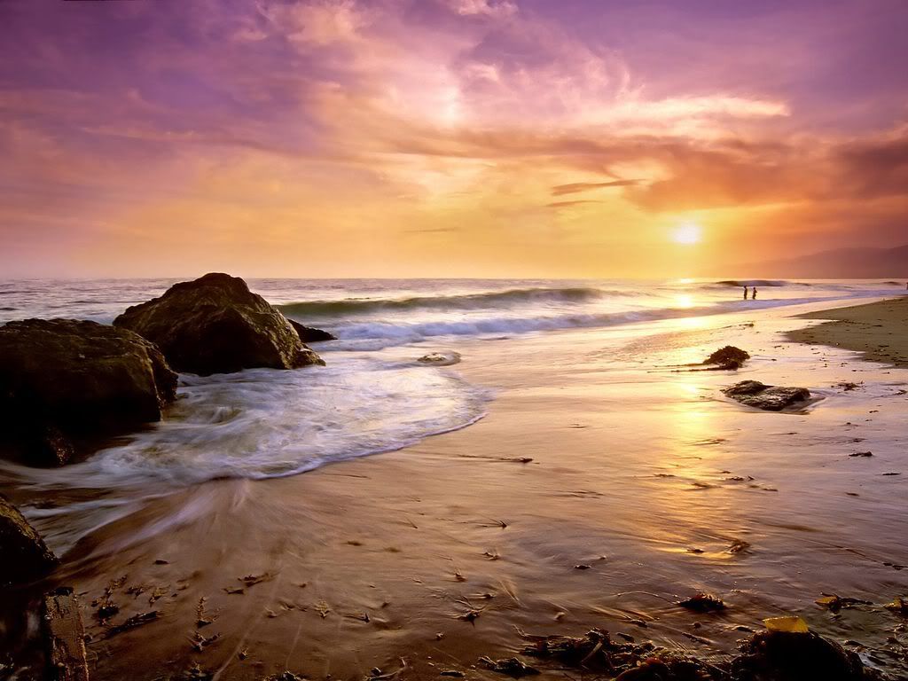 ZumaBeachCalifornia.jpg