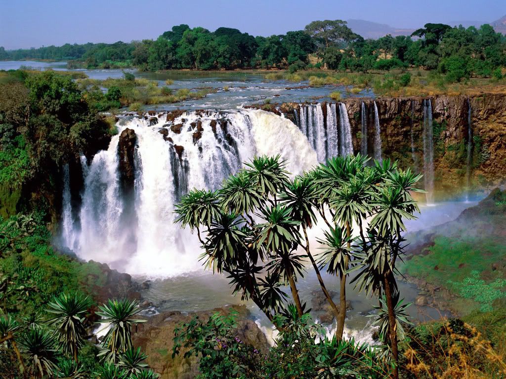 BlueNileFallsEthiopia.jpg