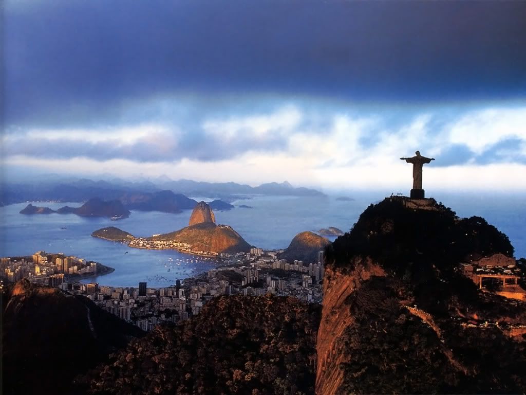 Brazil_-_Rio_de_Janeiro.jpg