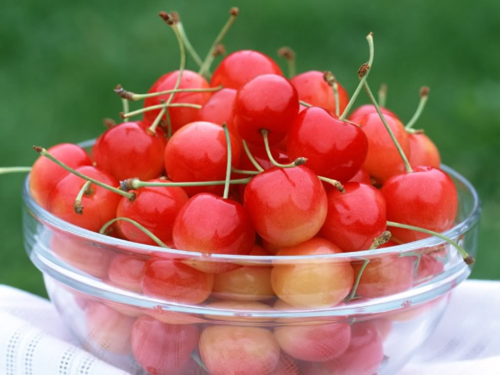 Cherries-Ready-To-Eat-1-1024x768.jpg